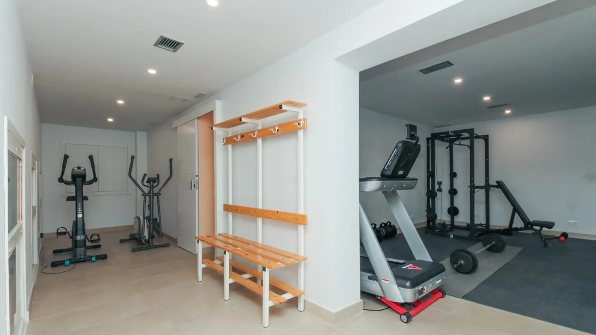 Hotel Lauria Tarragona