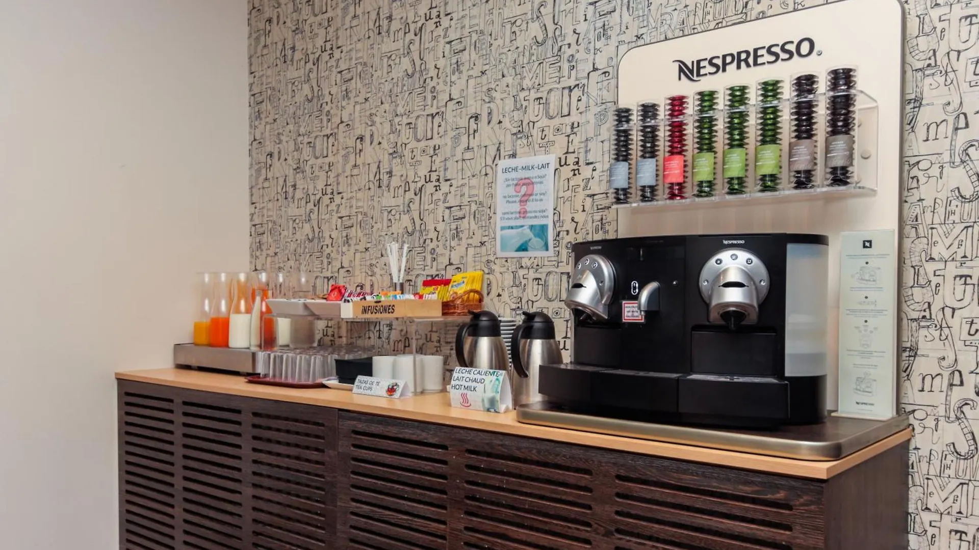 Hotel Lauria Tarragona