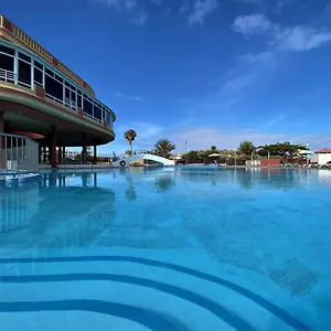 Aparthotel Laguna Park 2 **
