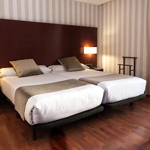 **** Hotel Zenit Spain
